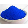 Factory Direct Supply Hot Sale and High Purity Ghk-Cu